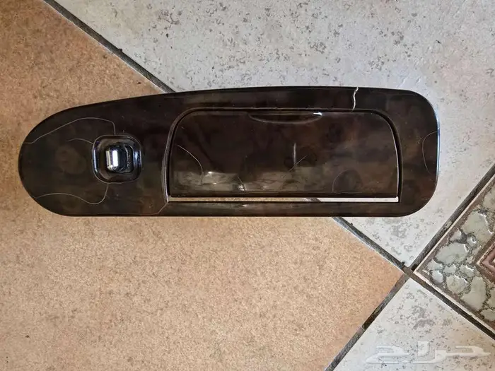 مفاتيح قزاز لنكون 3