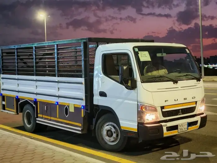 ايجار معدات وايت Equipment Rental with Professional Operator 6
