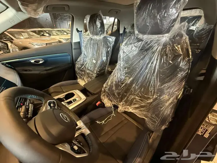 جي اي سي ام زوم بلس 2025 10