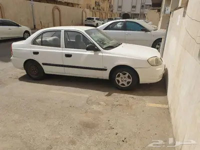 اكسنت 4