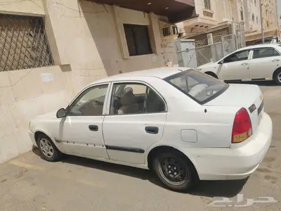 اكسنت 2