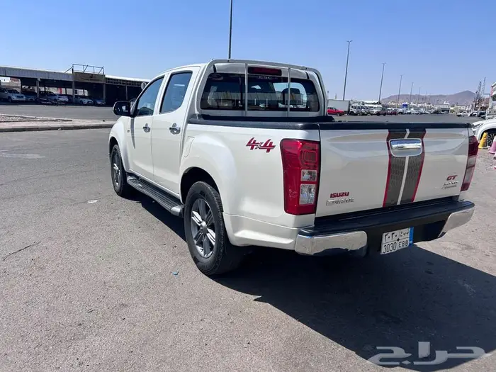 تم البيع 9