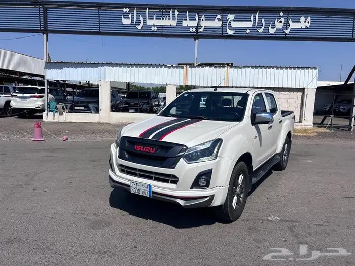 تم البيع 0