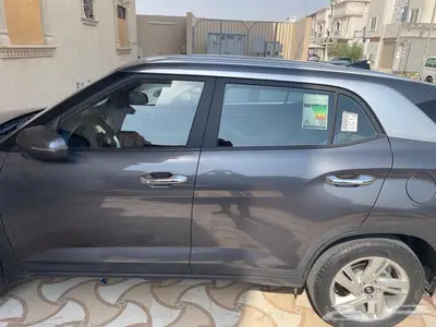 هيونداى كريتا 204 2