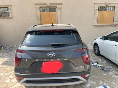 هيونداى كريتا 204 1