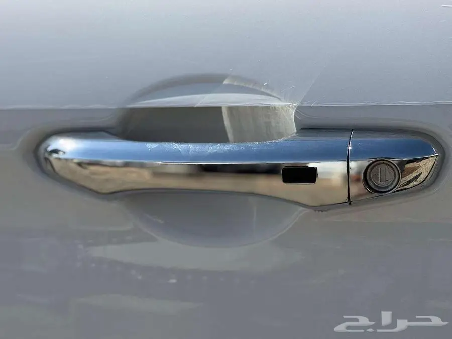 JAC جاك غمارتين T8 برو ديزل فل كامل دبل اتوماتيك 2025 14