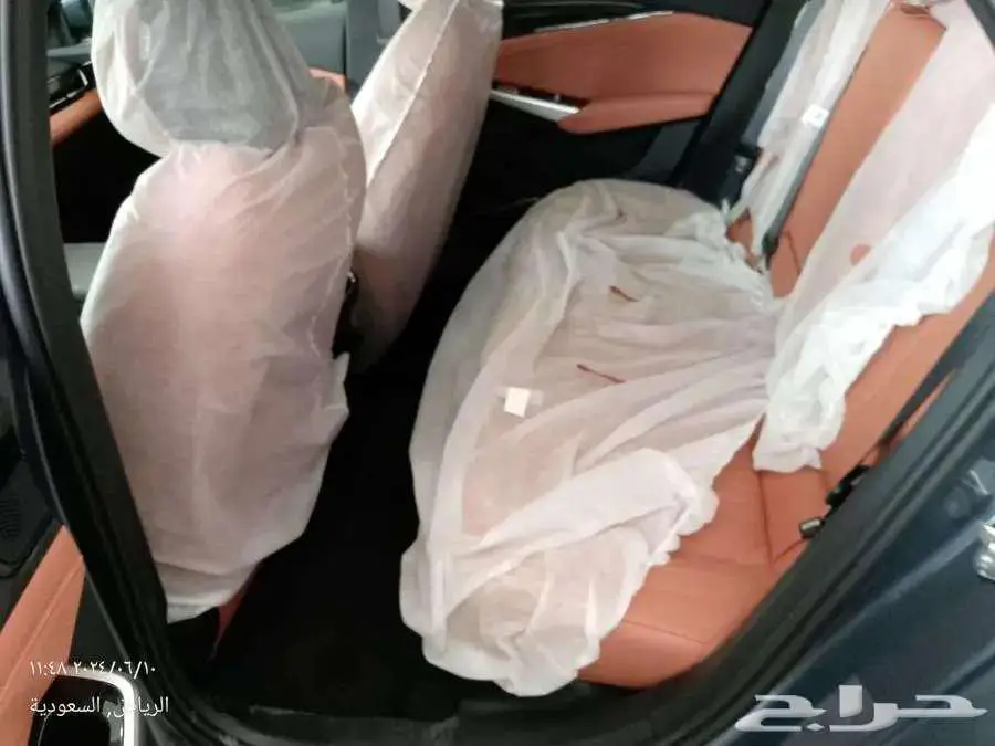 جيلي بريفيس فل كامل ونص 2025 اقوي عروض للتقسيط 2