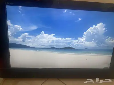 شاشه سوني للبيع 1