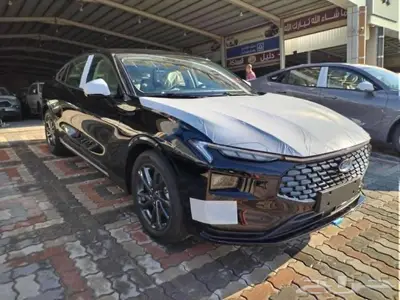 فورد تورس 2025 امبيانتى سعودى 3