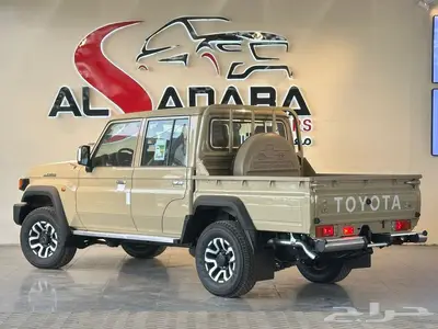 عرض كاش وتمويل شاص غمارتين ديزل اتوماتيك فل 2025 25