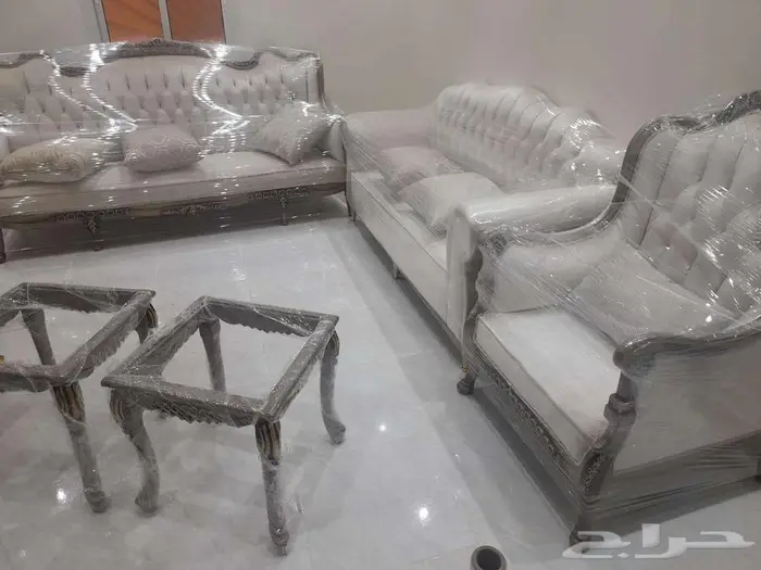 نقل عفش داخل وخارج جده 5