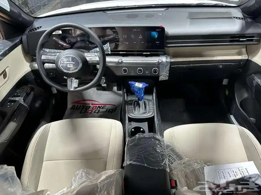هيونداى كونا سمارت وفليت موديل 25 كاش وتقسيط باقل سعر 15
