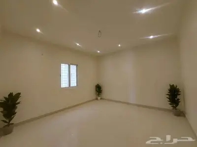 شقق للبيع بالشبيلي ب 520 الف 14