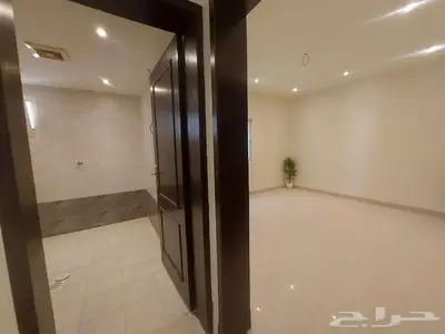 شقق للبيع بالشبيلي ب 520 الف 13