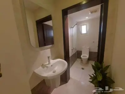 شقق للبيع بالشبيلي ب 520 الف 12