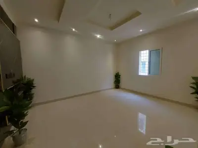 شقق للبيع بالشبيلي ب 520 الف 10