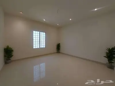 شقق للبيع بالشبيلي ب 520 الف 1