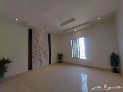 شقق للبيع بالشبيلي ب 520 الف 3