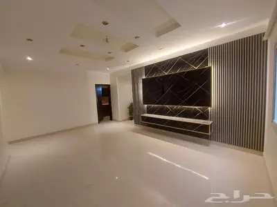 شقق للبيع بالشبيلي ب 520 الف 4