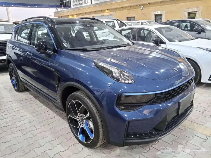 لينك اند كو 01 جديد 2024 وكيل الجبر 0