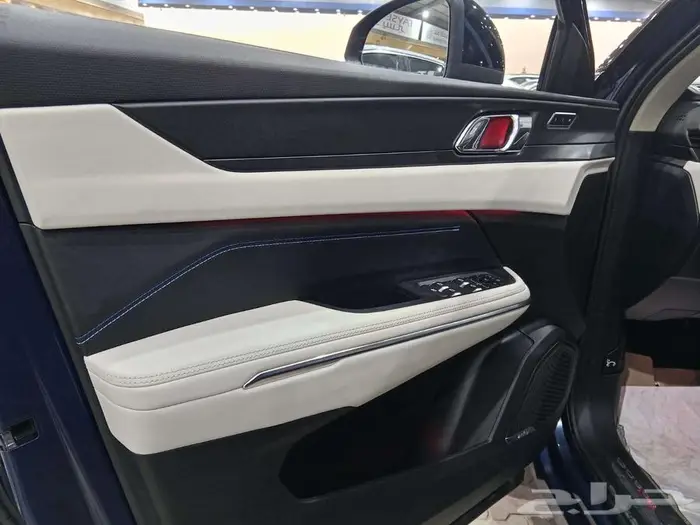 لينك اند كو 01 جديد 2024 وكيل الجبر 3