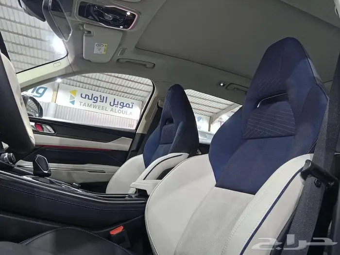 لينك اند كو 01 جديد 2024 وكيل الجبر 4