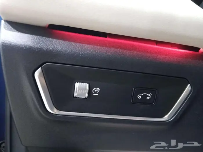 لينك اند كو 01 جديد 2024 وكيل الجبر 11