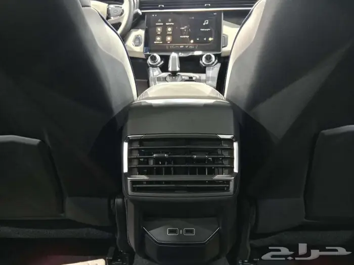 لينك اند كو 01 جديد 2024 وكيل الجبر 15