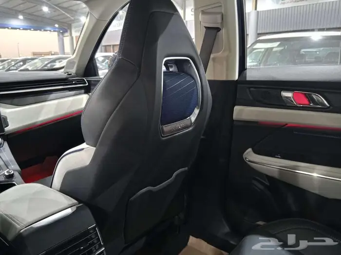 لينك اند كو 01 جديد 2024 وكيل الجبر 16