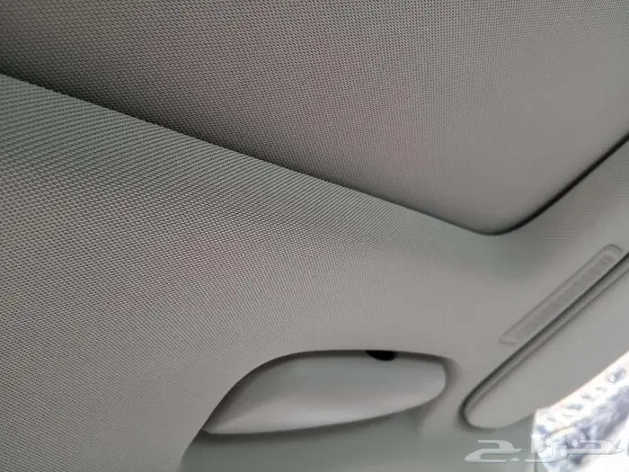 لينك اند كو 01 جديد 2024 وكيل الجبر 13