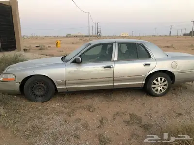 فورد 2