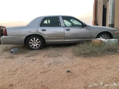فورد 1