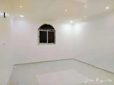 شقق للبيع بالضاحية ب 360 الف 4 غرف 11