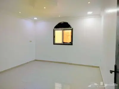 شقق للبيع بالضاحية ب 360 الف 4 غرف 12
