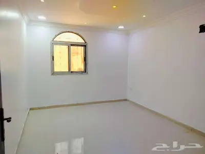 شقق للبيع بالضاحية ب 360 الف 4 غرف 6