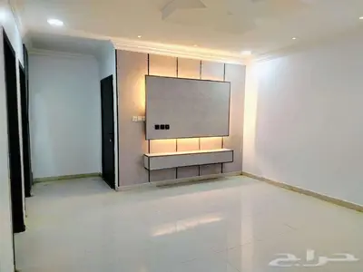 شقق للبيع بالضاحية ب 360 الف 4 غرف 7