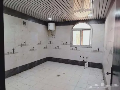 شقق للبيع بالضاحية ب 360 الف 4 غرف 1