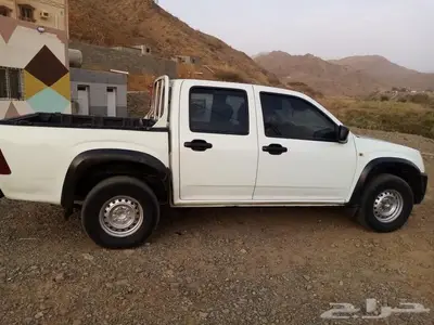 اسيزو ديماكس للبيع 3
