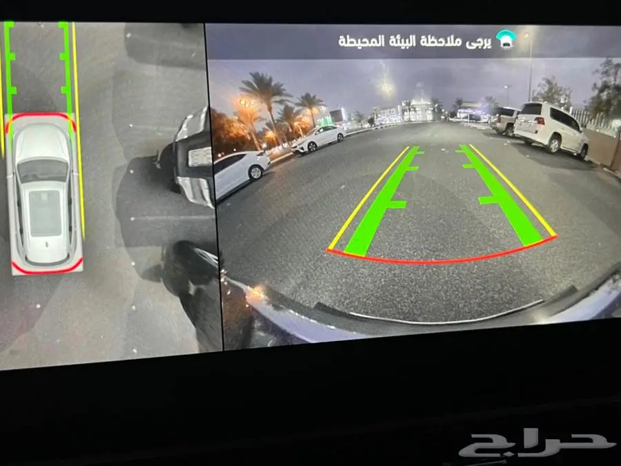 هافال h6 نظيف جدا للبيع 30