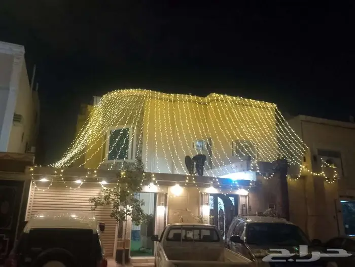 تركيب أحدث عقود الزواج نشرة كويتي لمبات زواج 1