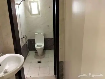 شقق للبيع بالشبيلي ب 520 الف 28
