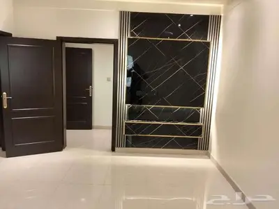 شقق للبيع بالشبيلي ب 520 الف 20