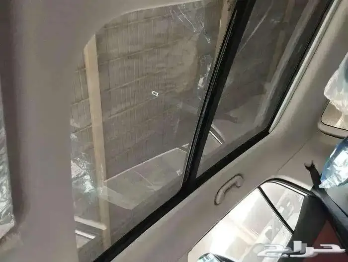هيونداى كريتا كمفورت 2025 اقل الاسعار كاش وتقسيط 10
