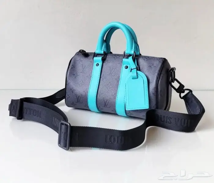 شنط لويس فيتون ماستر كواليتي 22