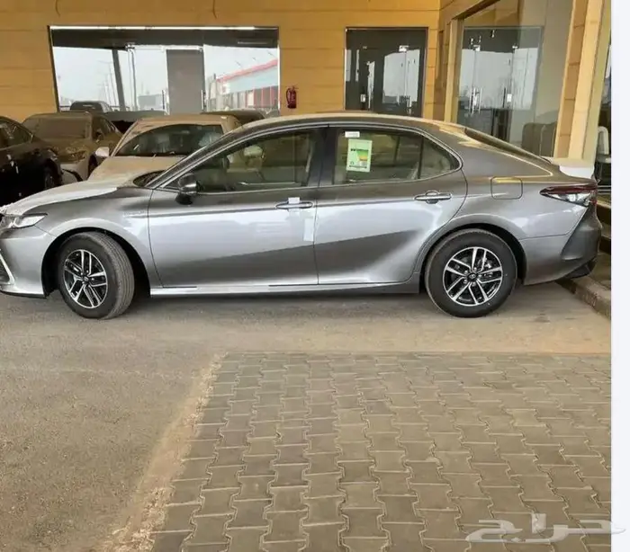 اجار سيارات رخيصه 0