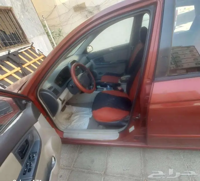 جدة الفيصلية 2
