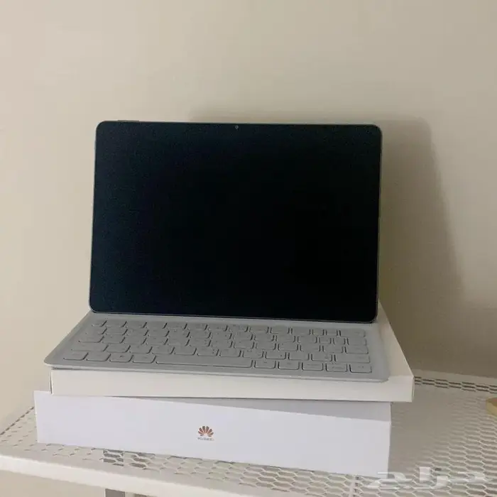 تابلت هواوي 11.5 0