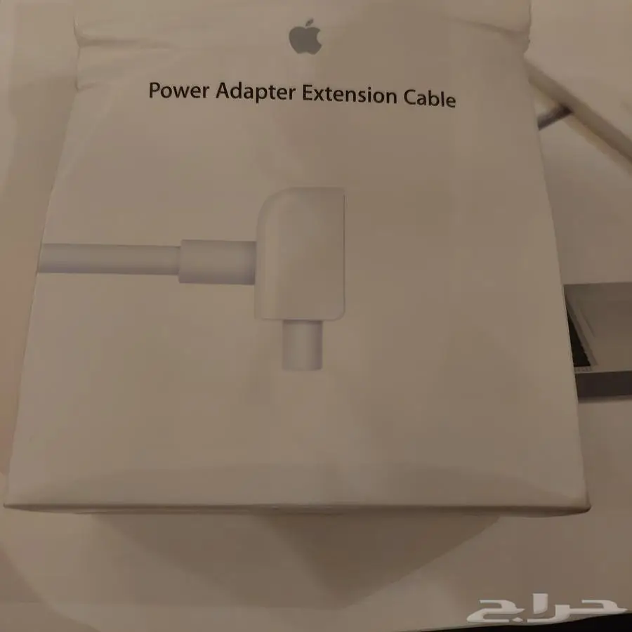 ماك برو  13 2017- MacBook Pro 2