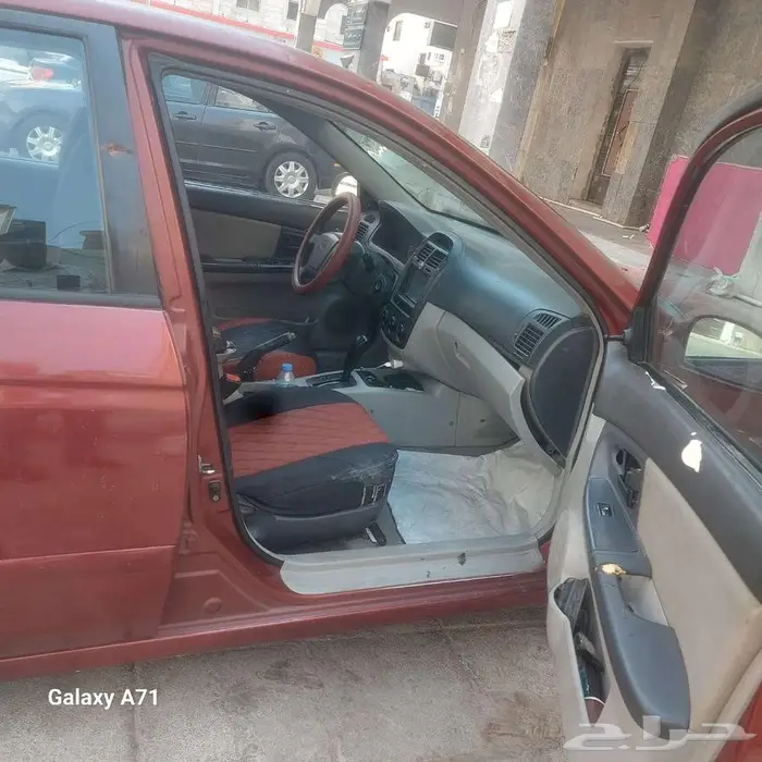 جدة الفيصلية 6