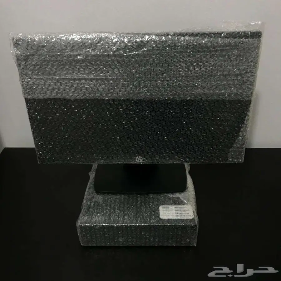 كمبيوتر مكتبي الجيل الخامس I5 كامل   رخيص جدا 1